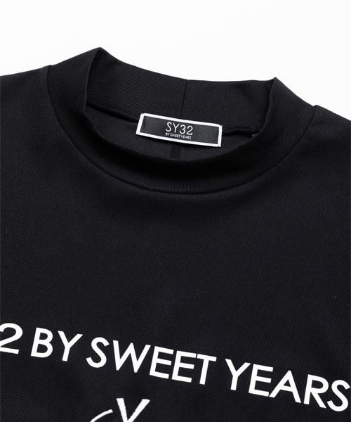 <img class='new_mark_img1' src='https://img.shop-pro.jp/img/new/icons20.gif' style='border:none;display:inline;margin:0px;padding:0px;width:auto;' />30%OFFQUICK DRY KANOKO MOCKMEN'S