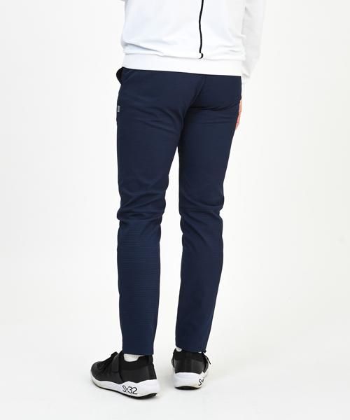30%OFFDRY STRETCH CHIDORI JQ LONG PANTSMEN'S