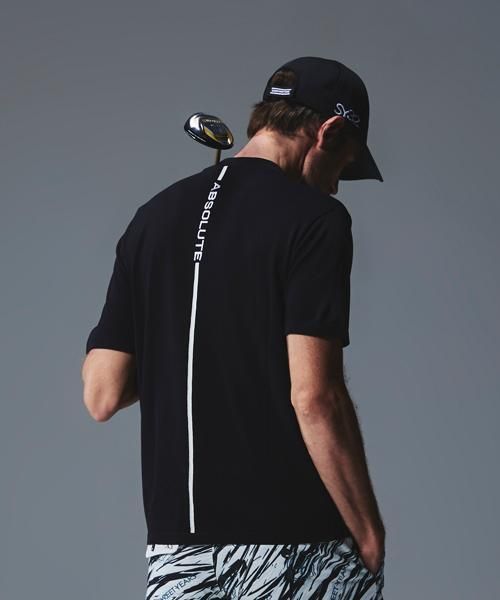 <img class='new_mark_img1' src='https://img.shop-pro.jp/img/new/icons20.gif' style='border:none;display:inline;margin:0px;padding:0px;width:auto;' />30%OFFICE TOUCH SUMMER SWEATERMEN'S