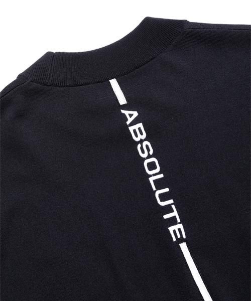 <img class='new_mark_img1' src='https://img.shop-pro.jp/img/new/icons20.gif' style='border:none;display:inline;margin:0px;padding:0px;width:auto;' />30%OFFICE TOUCH SUMMER SWEATERMEN'S