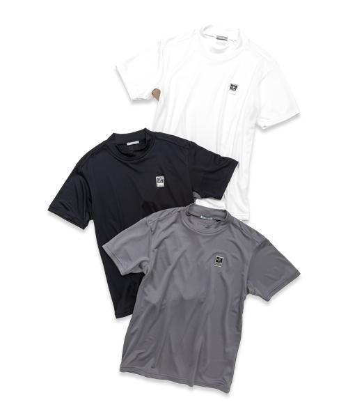 <img class='new_mark_img1' src='https://img.shop-pro.jp/img/new/icons20.gif' style='border:none;display:inline;margin:0px;padding:0px;width:auto;' />30%OFFPOLARTEC POWER DRY MOCKMEN'S
