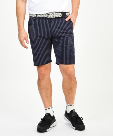SHORT PANTS - 【公式】SY32 by SWEET YEARS GOLF ONLINE SHOP