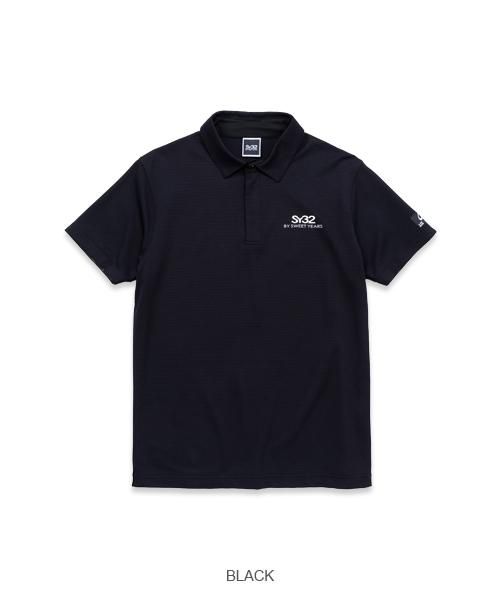 CARVICO RENEW WAVE SHIRTSMEN'S