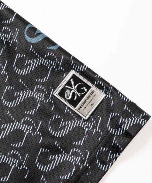 <img class='new_mark_img1' src='https://img.shop-pro.jp/img/new/icons20.gif' style='border:none;display:inline;margin:0px;padding:0px;width:auto;' />30%OFFCARVICO SPIDER SUBLIMATION MOCKMEN'S