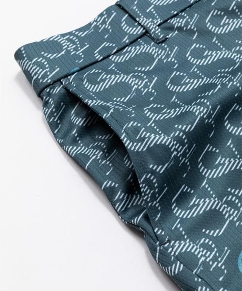 <img class='new_mark_img1' src='https://img.shop-pro.jp/img/new/icons20.gif' style='border:none;display:inline;margin:0px;padding:0px;width:auto;' />30%OFFSTRETCH KNIT SUBLIMATION SHORTSMEN'S