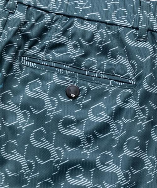 <img class='new_mark_img1' src='https://img.shop-pro.jp/img/new/icons20.gif' style='border:none;display:inline;margin:0px;padding:0px;width:auto;' />30%OFFSTRETCH KNIT SUBLIMATION SHORTSMEN'S