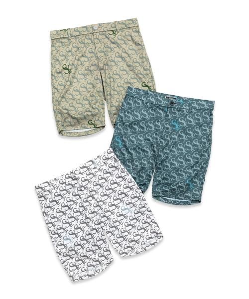 <img class='new_mark_img1' src='https://img.shop-pro.jp/img/new/icons20.gif' style='border:none;display:inline;margin:0px;padding:0px;width:auto;' />30%OFFSTRETCH KNIT SUBLIMATION SHORTSMEN'S