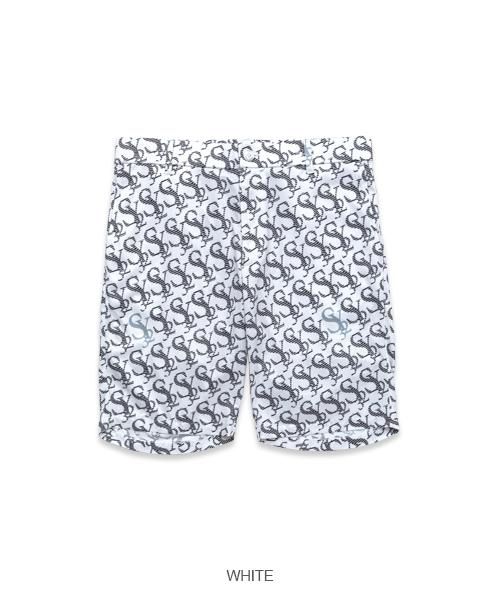 <img class='new_mark_img1' src='https://img.shop-pro.jp/img/new/icons20.gif' style='border:none;display:inline;margin:0px;padding:0px;width:auto;' />30%OFFSTRETCH KNIT SUBLIMATION SHORTSMEN'S