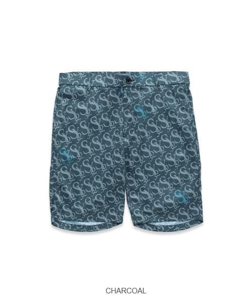 <img class='new_mark_img1' src='https://img.shop-pro.jp/img/new/icons20.gif' style='border:none;display:inline;margin:0px;padding:0px;width:auto;' />30%OFFSTRETCH KNIT SUBLIMATION SHORTSMEN'S
