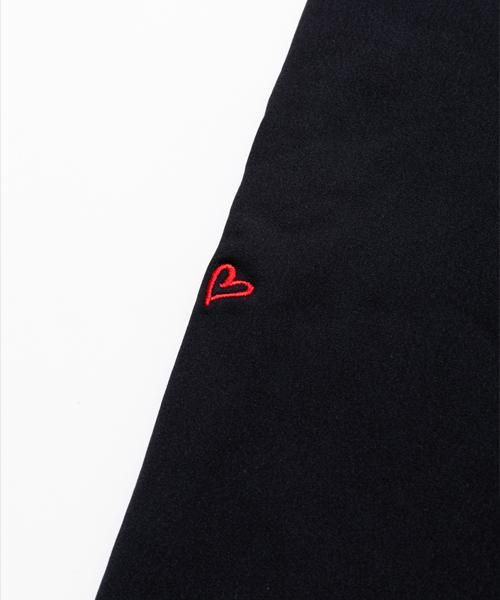 <img class='new_mark_img1' src='https://img.shop-pro.jp/img/new/icons20.gif' style='border:none;display:inline;margin:0px;padding:0px;width:auto;' />30%OFFSTRETCH TORICOT LEATHER JUMP SUITWOMEN'S