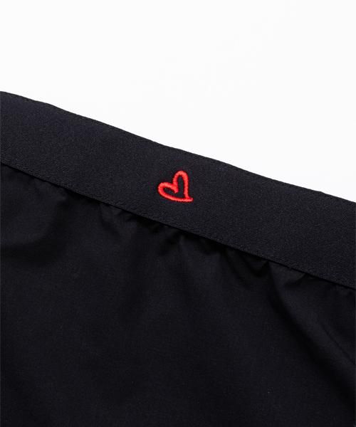 <img class='new_mark_img1' src='https://img.shop-pro.jp/img/new/icons20.gif' style='border:none;display:inline;margin:0px;padding:0px;width:auto;' />30%OFFBACK SILVER METALLIC PRINT BLOUSONWOMEN'S