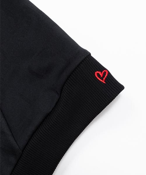 30%OFF】SYG JQ INTERLOCK S/S PULLOVER｜WOMEN'S - 【公式