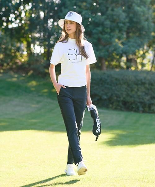 <img class='new_mark_img1' src='https://img.shop-pro.jp/img/new/icons20.gif' style='border:none;display:inline;margin:0px;padding:0px;width:auto;' />30%OFFDRAPEY MOCK DRESS SHIRTSWOMEN'S