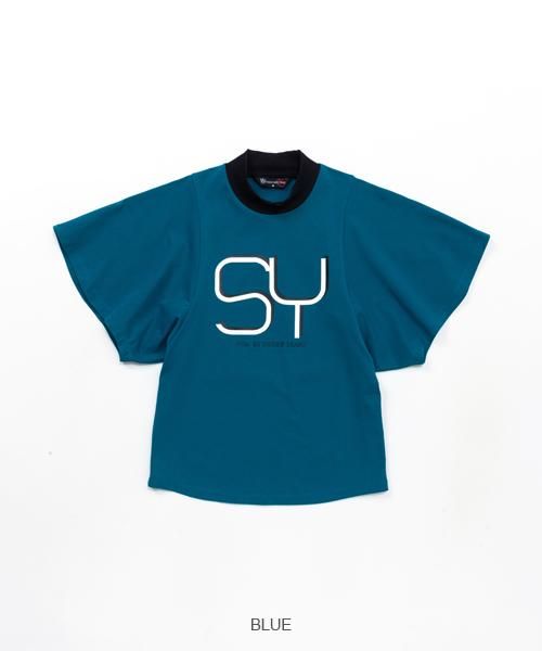 <img class='new_mark_img1' src='https://img.shop-pro.jp/img/new/icons20.gif' style='border:none;display:inline;margin:0px;padding:0px;width:auto;' />30%OFFDRAPEY MOCK DRESS SHIRTSWOMEN'S