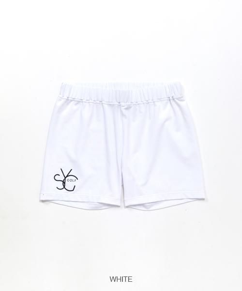 FUNCTIONAL INNER SHORTSWOMEN'S