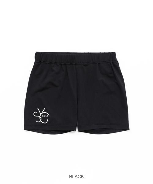 FUNCTIONAL INNER SHORTSWOMEN'S