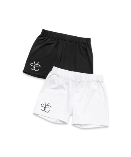 INNER - 【公式】SY32 by SWEET YEARS GOLF ONLINE SHOP INNER - 【公式】SY32 by SWEET YEARS GOLF ONLINE SHOP