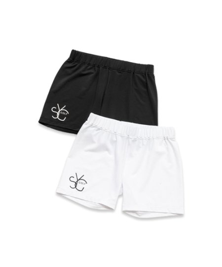 <img class='new_mark_img1' src='https://img.shop-pro.jp/img/new/icons1.gif' style='border:none;display:inline;margin:0px;padding:0px;width:auto;' />FUNCTIONAL INNER SHORTS｜WOMEN'S
