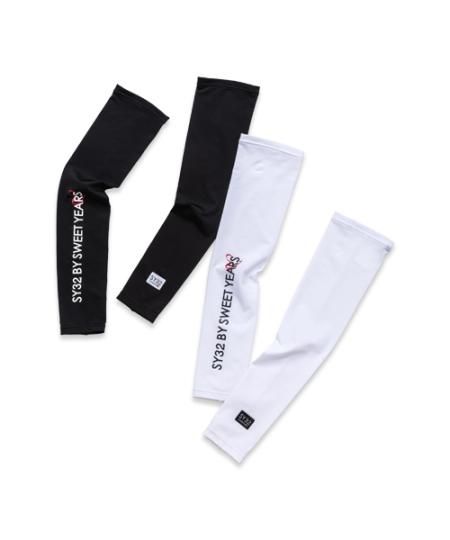 32sweet＊プロフご確認下さい　椅子② LONG PANTS - 【公式】SY32 by SWEET YEARS GOLF ONLINE STORE