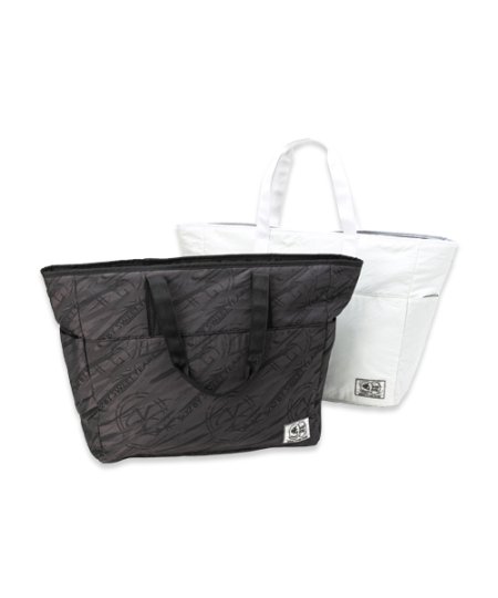 <img class='new_mark_img1' src='https://img.shop-pro.jp/img/new/icons1.gif' style='border:none;display:inline;margin:0px;padding:0px;width:auto;' />JACQUARD TOTE BAG