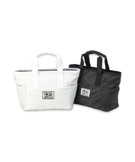 <img class='new_mark_img1' src='https://img.shop-pro.jp/img/new/icons1.gif' style='border:none;display:inline;margin:0px;padding:0px;width:auto;' />JACQUARD CART BAG