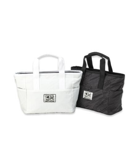 <img class='new_mark_img1' src='https://img.shop-pro.jp/img/new/icons20.gif' style='border:none;display:inline;margin:0px;padding:0px;width:auto;' />30%OFFJACQUARD CART BAG