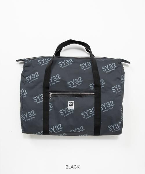 30%OFFEASY BOSTON BAG
