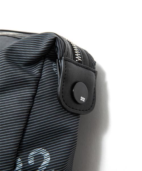 EASY BOSTON BAG - 【公式】SY32 by SWEET YEARS GOLF ONLINE EASY BOSTON BAG - 【公式】SY32 by SWEET YEARS GOLF ONLINE