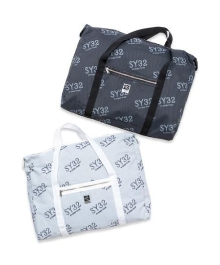 BAG/CADDY BAG - 【公式】SY32 by SWEET YEARS GOLF ONLINE SHOP