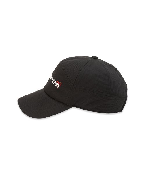 BASIC CAP