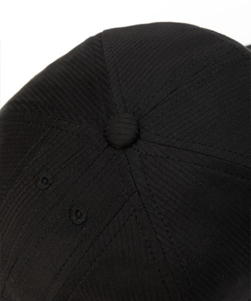 BASIC CAP - 【公式】SY32 by SWEET YEARS GOLF ONLINE SHOP