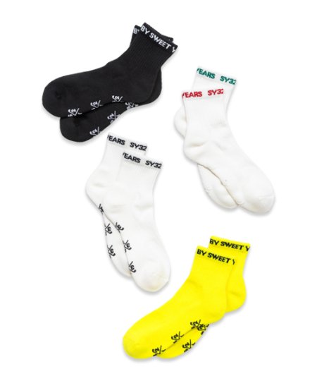 <img class='new_mark_img1' src='https://img.shop-pro.jp/img/new/icons1.gif' style='border:none;display:inline;margin:0px;padding:0px;width:auto;' />DRY SHORT SOX｜MEN'S