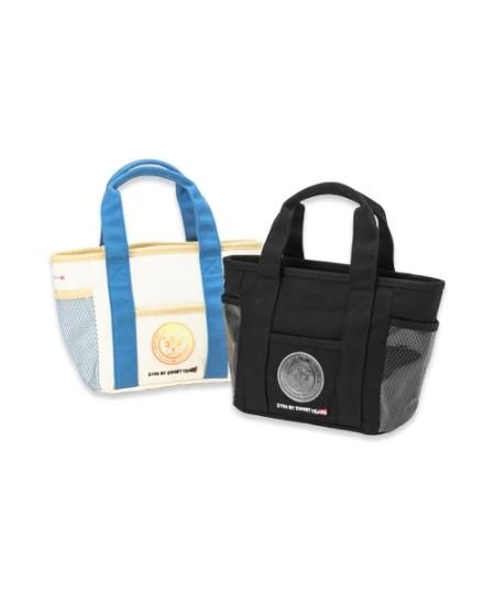 BAG/CADDY BAG - 【公式】SY32 by SWEET YEARS GOLF ONLINE SHOP BAG/CADDY BAG - 【公式】SY32 by SWEET YEARS GOLF ONLINE SHOP