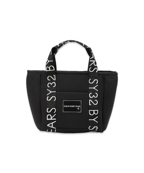 【2024最新作】 NEOPRENE ONLINE GOLF YEARS SWEET by 【公式】SY32 - BAG CART ラウンド用品・アクセサリー