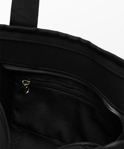 NEOPRENE CART BAG - 【公式】SY32 by SWEET YEARS GOLF ONLINE NEOPRENE CART BAG - 【公式】SY32 by SWEET YEARS GOLF ONLINE