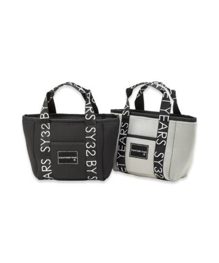 BAG/CADDY BAG - 【公式】SY32 by SWEET YEARS GOLF ONLINE SHOP BAG/CADDY BAG - 【公式】SY32 by SWEET YEARS GOLF ONLINE SHOP