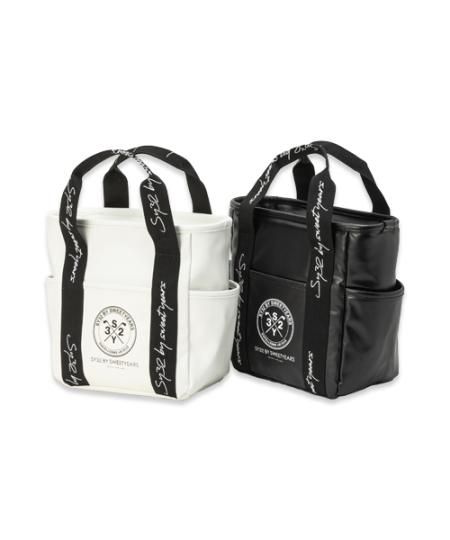 BAG/CADDY BAG - 【公式】SY32 by SWEET YEARS GOLF ONLINE SHOP BAG/CADDY BAG - 【公式】SY32 by SWEET YEARS GOLF ONLINE SHOP