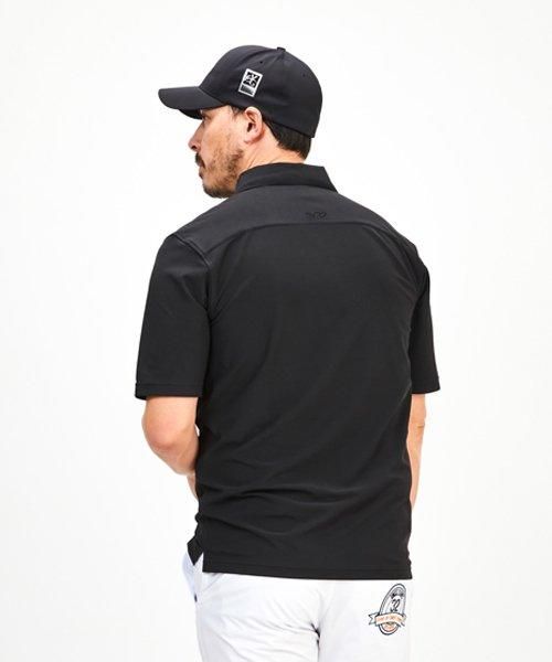 <img class='new_mark_img1' src='https://img.shop-pro.jp/img/new/icons20.gif' style='border:none;display:inline;margin:0px;padding:0px;width:auto;' />30%OFFMICRO PIQUE SKIPPER POLOMEN'S