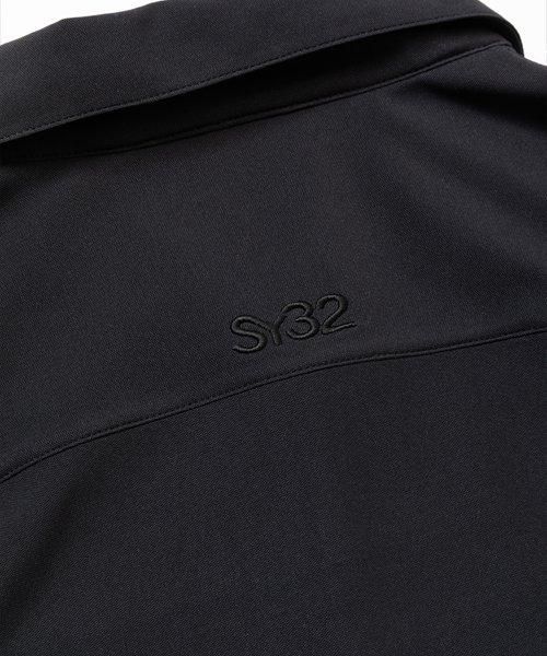 <img class='new_mark_img1' src='https://img.shop-pro.jp/img/new/icons20.gif' style='border:none;display:inline;margin:0px;padding:0px;width:auto;' />30%OFFMICRO PIQUE SKIPPER POLOMEN'S