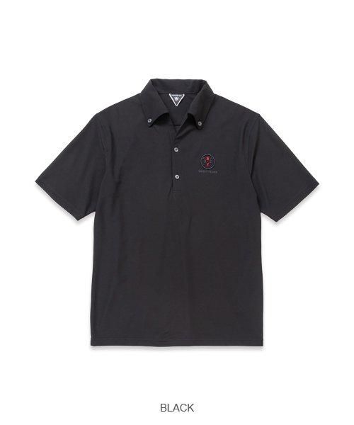 <img class='new_mark_img1' src='https://img.shop-pro.jp/img/new/icons20.gif' style='border:none;display:inline;margin:0px;padding:0px;width:auto;' />30%OFFMICRO PIQUE SKIPPER POLOMEN'S