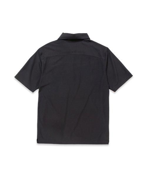 <img class='new_mark_img1' src='https://img.shop-pro.jp/img/new/icons20.gif' style='border:none;display:inline;margin:0px;padding:0px;width:auto;' />30%OFFMICRO PIQUE SKIPPER POLOMEN'S