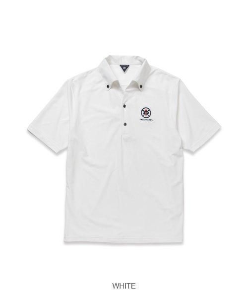 <img class='new_mark_img1' src='https://img.shop-pro.jp/img/new/icons20.gif' style='border:none;display:inline;margin:0px;padding:0px;width:auto;' />30%OFFMICRO PIQUE SKIPPER POLOMEN'S