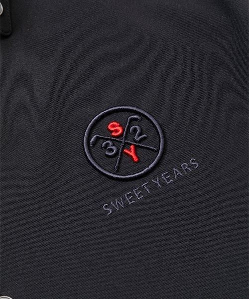 <img class='new_mark_img1' src='https://img.shop-pro.jp/img/new/icons20.gif' style='border:none;display:inline;margin:0px;padding:0px;width:auto;' />30%OFFMICRO PIQUE SKIPPER POLOMEN'S