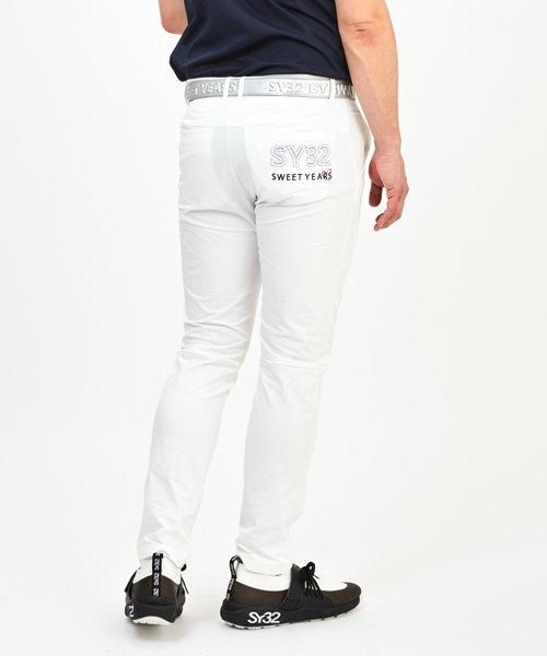 30%OFFMULTI FUNC SUMMER PANTSMEN'S