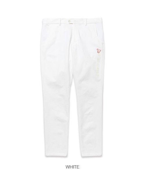 30%OFFMULTI FUNC SUMMER PANTSMEN'S