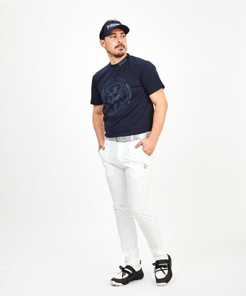 30%OFFMULTI FUNC SUMMER PANTSMEN'S