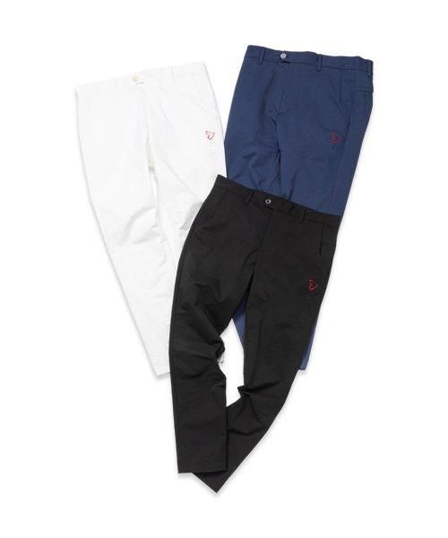 30%OFFMULTI FUNC SUMMER PANTSMEN'S