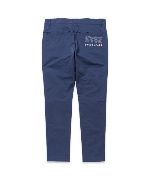 30%OFFMULTI FUNC SUMMER PANTSMEN'S