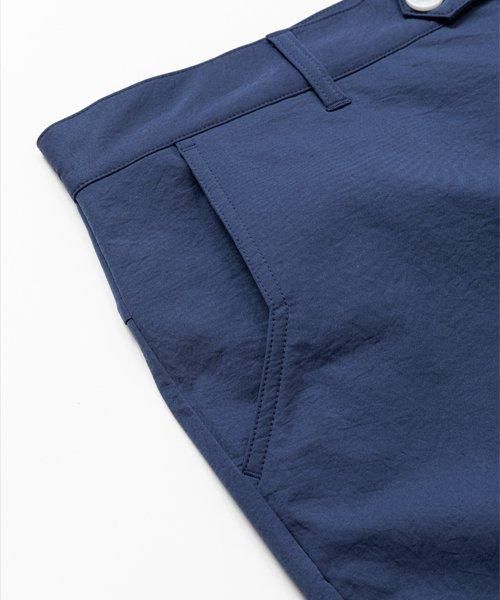 30%OFFMULTI FUNC SUMMER PANTSMEN'S