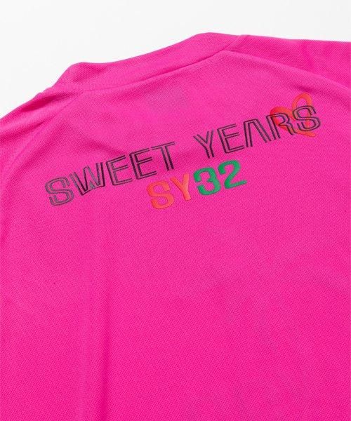 <img class='new_mark_img1' src='https://img.shop-pro.jp/img/new/icons20.gif' style='border:none;display:inline;margin:0px;padding:0px;width:auto;' />30%OFFPALM PRINT MOCK NECKMEN'S